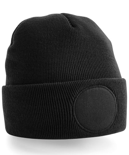 Beanie Hat