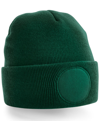 Beanie Hat