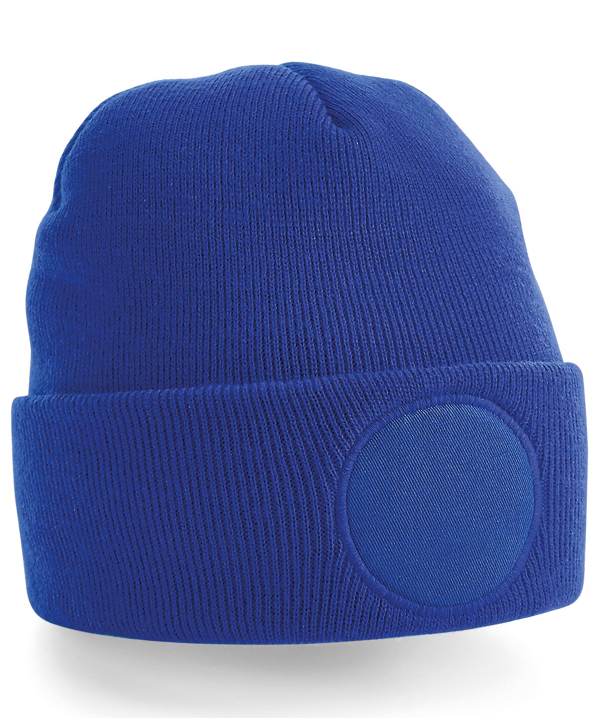 Beanie Hat