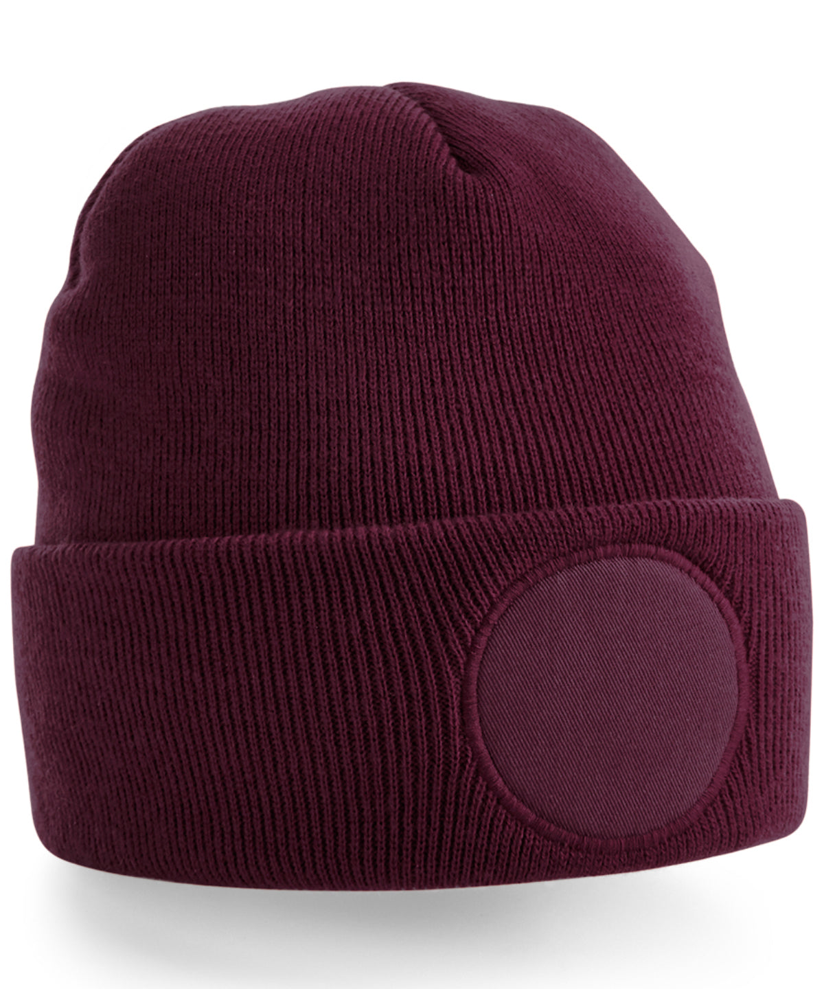 Beanie Hat