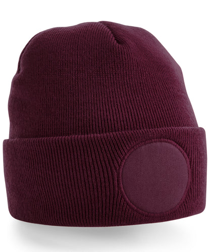 Beanie Hat