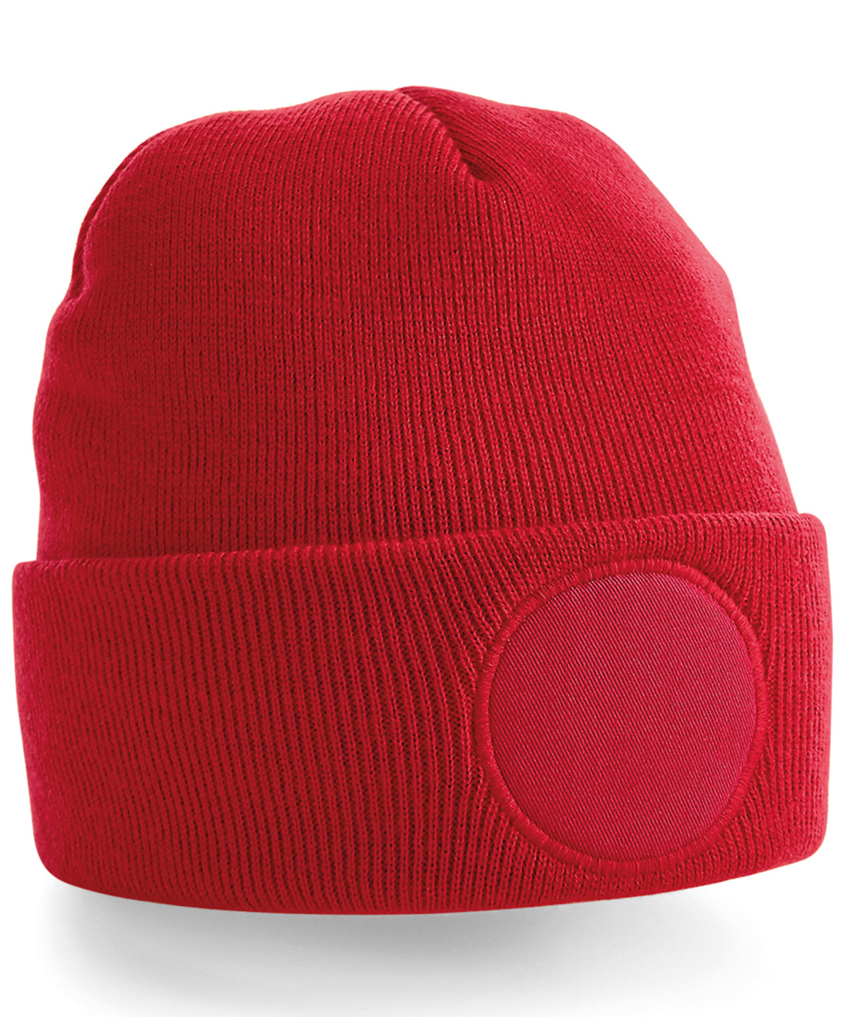 Beanie Hat