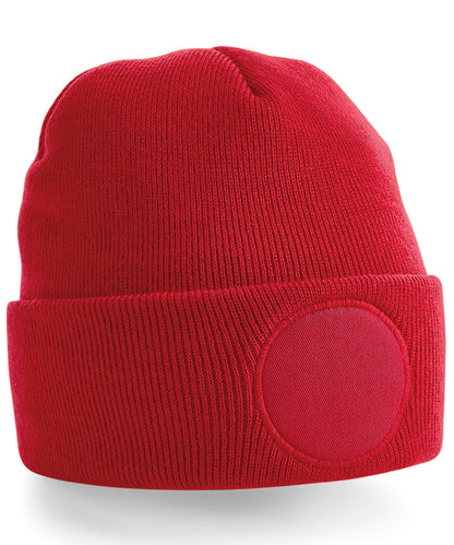 Beanie Hat