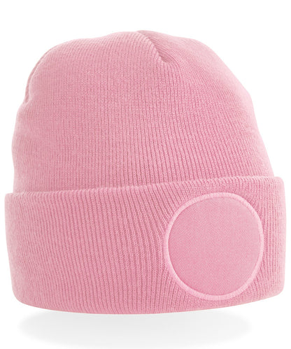Beanie Hat