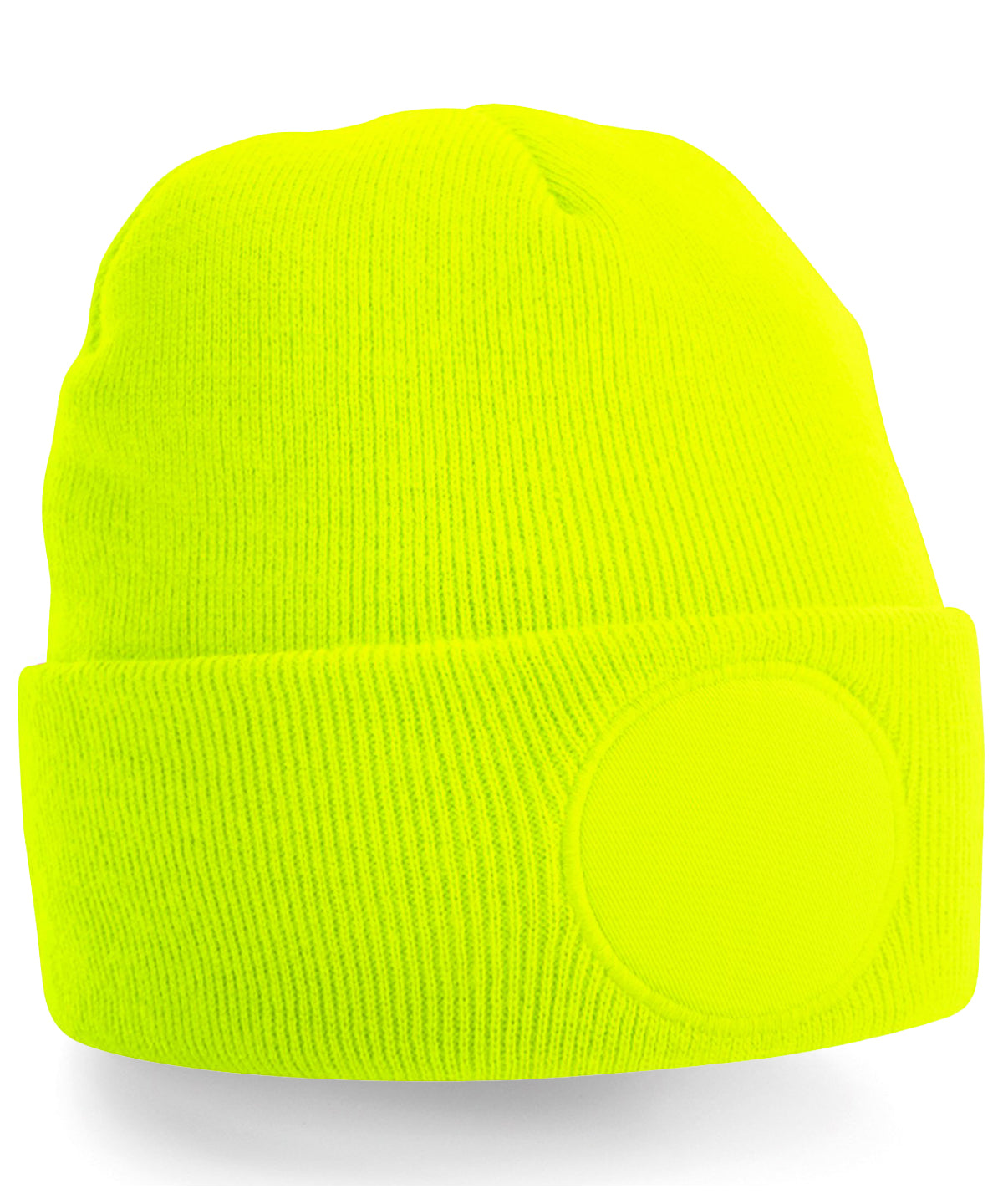 Beanie Hat