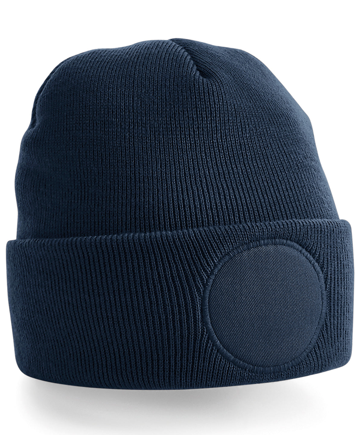 Beanie Hat