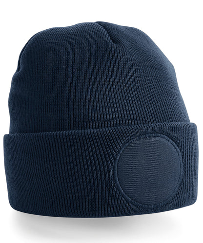 Beanie Hat