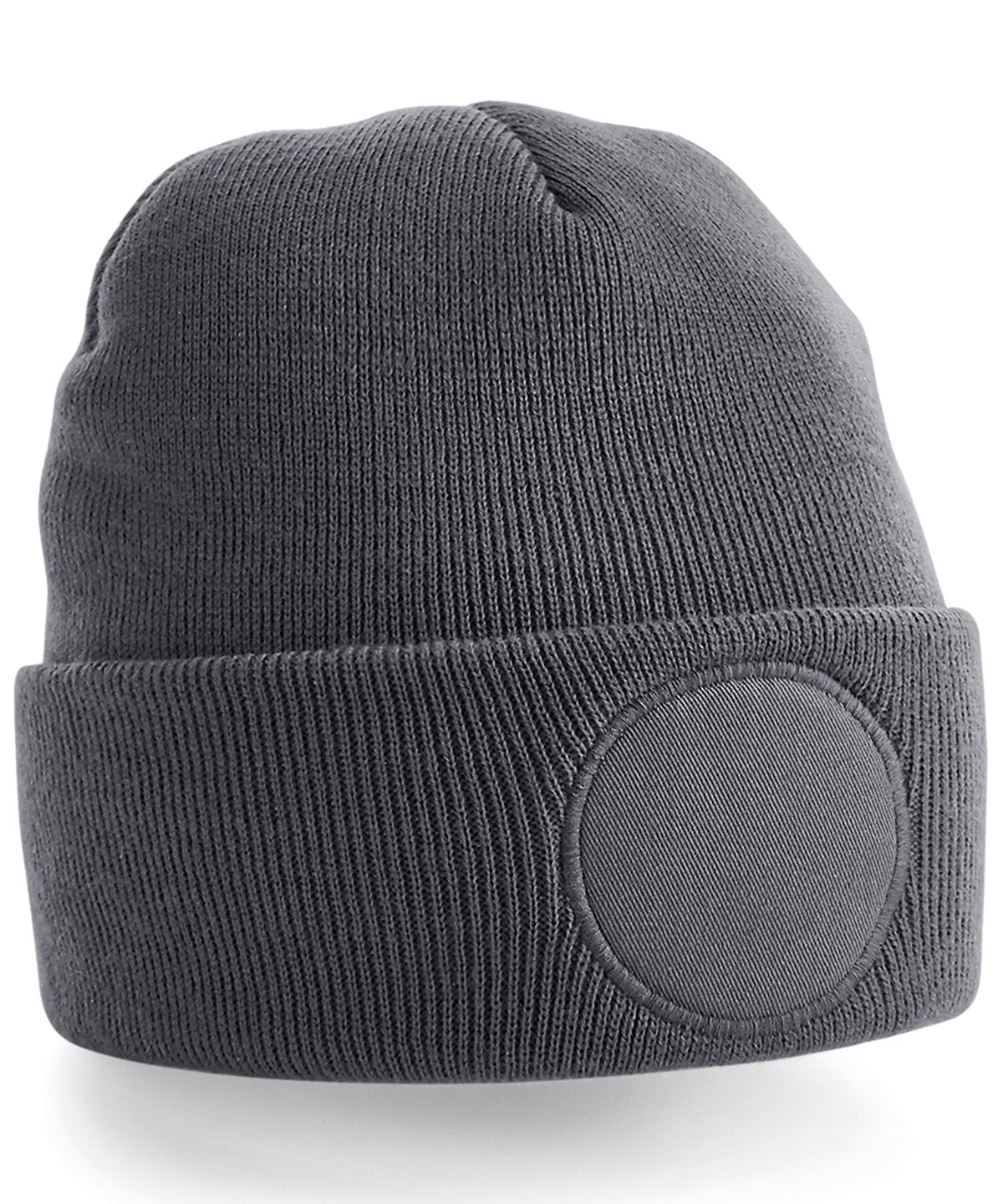 Beanie Hat