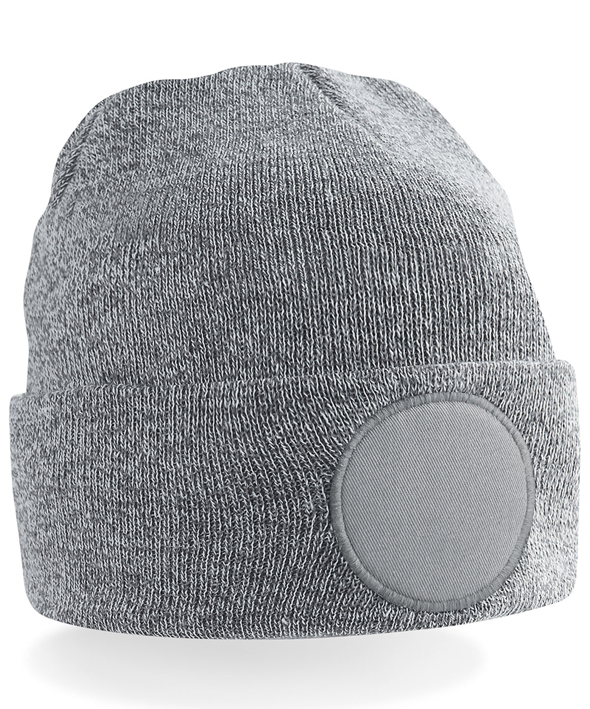 Beanie Hat