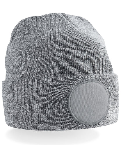 Beanie Hat