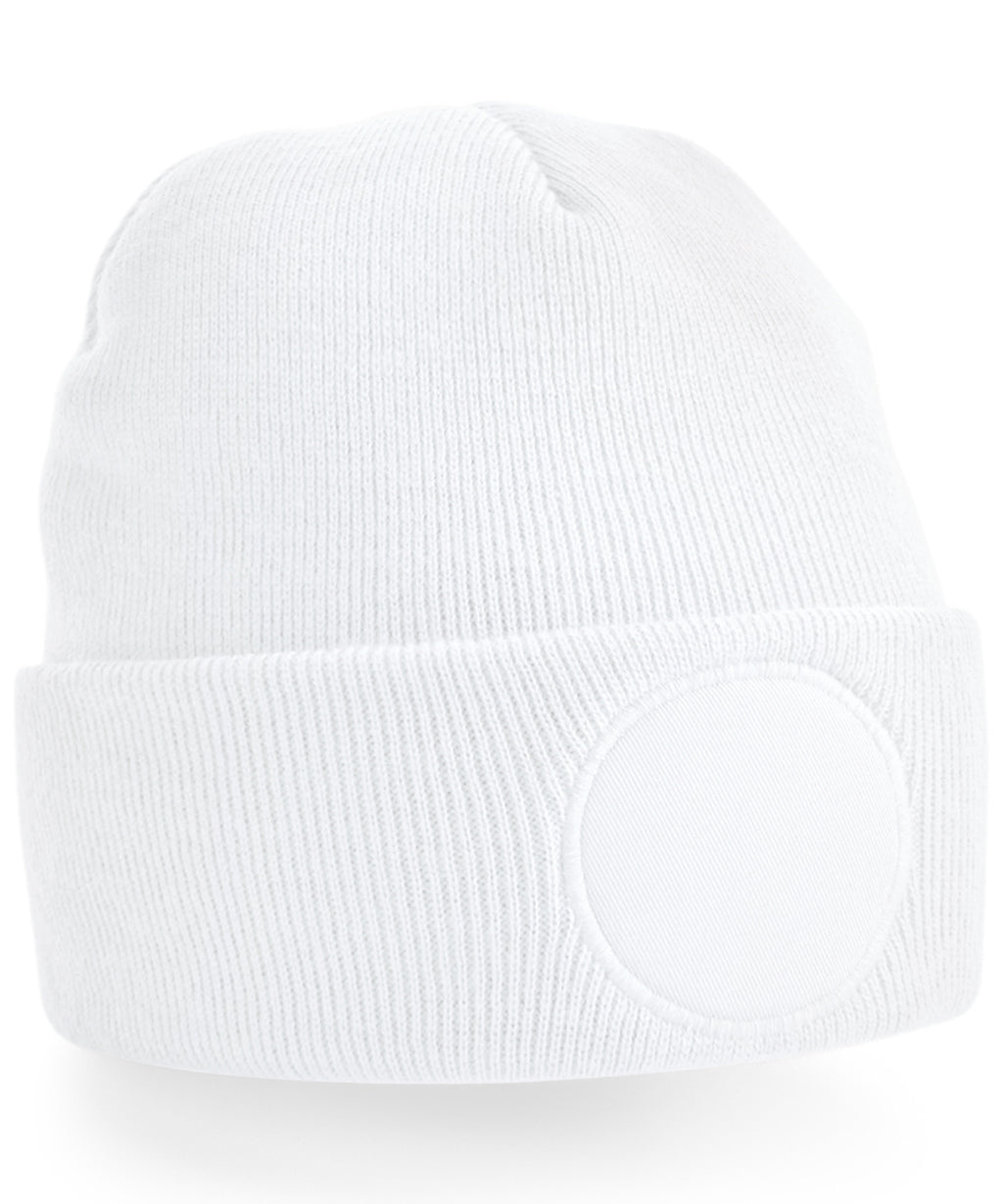 Beanie Hat