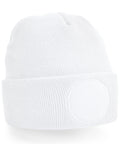 Beanie Hat