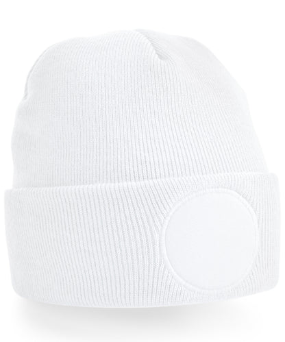 Beanie Hat