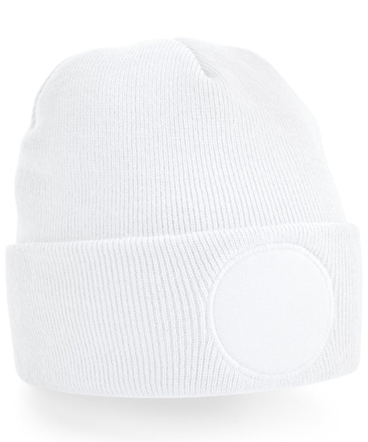 Beanie Hat