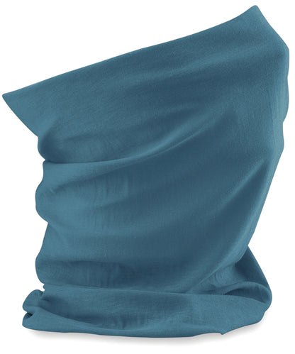 Adult Snood