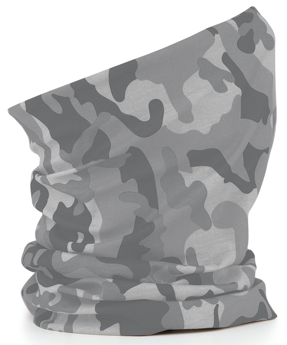 Adult Snood