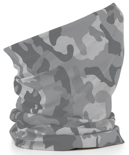 Adult Snood