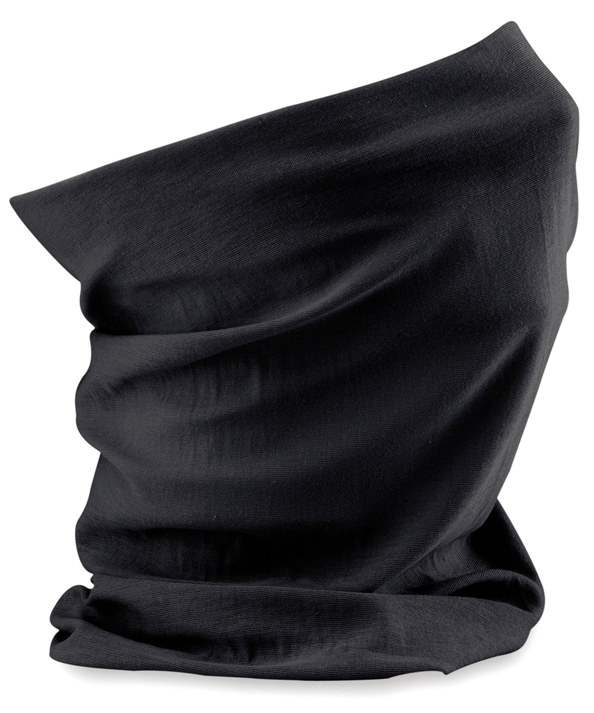 Adult Snood