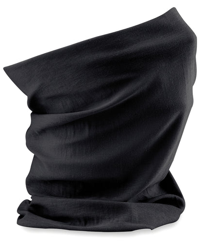 Adult Snood