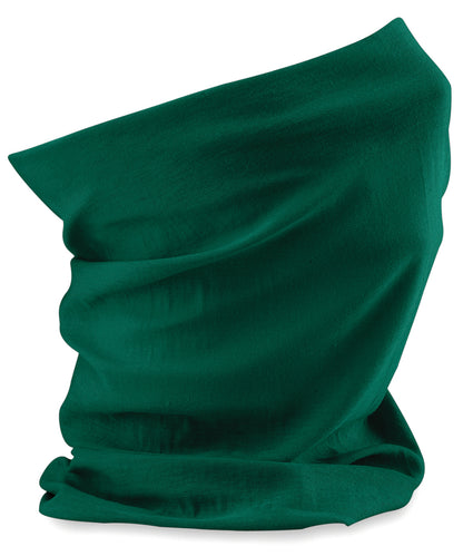Adult Snood