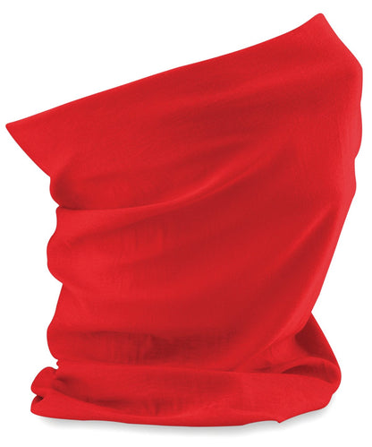 Adult Snood