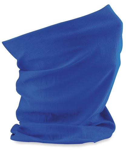 Adult Snood