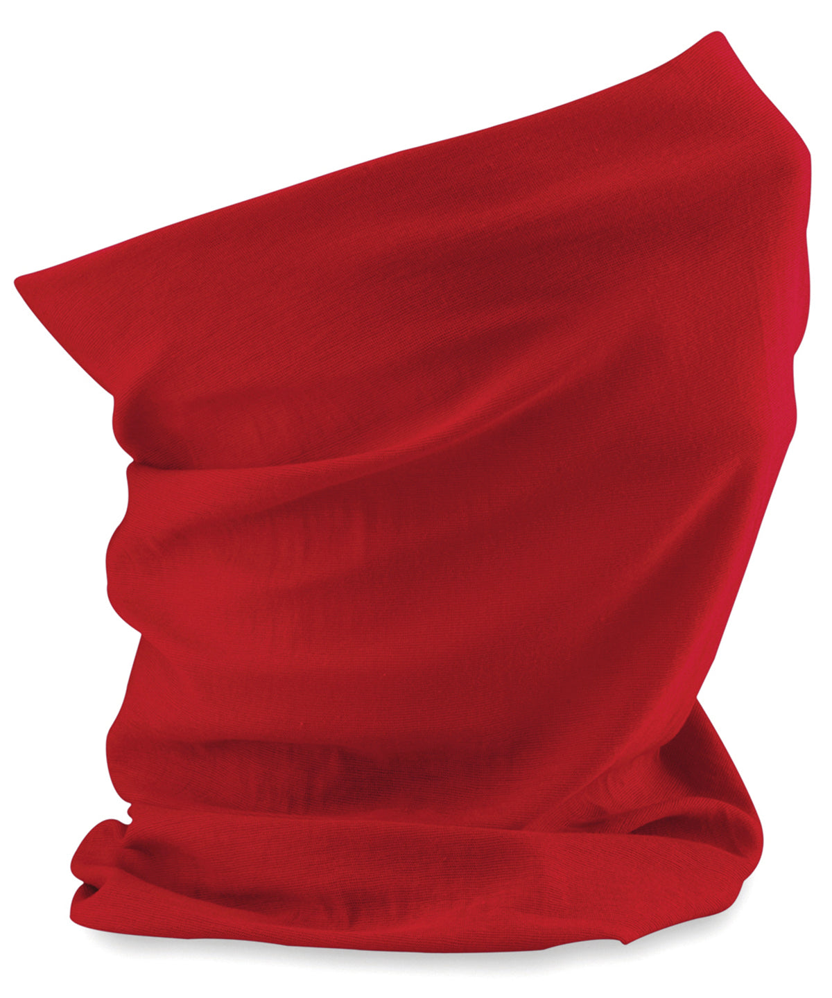 Adult Snood