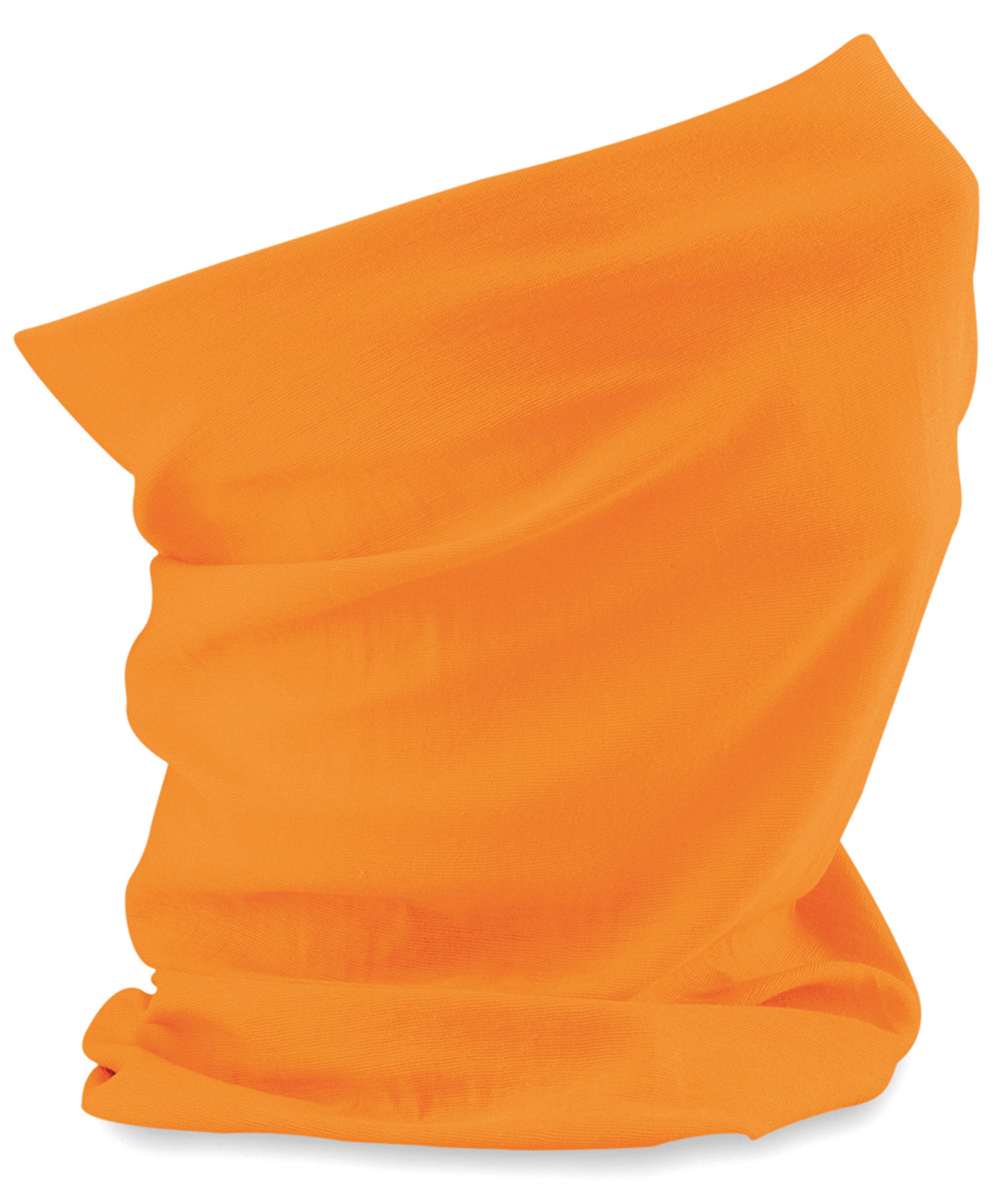 Adult Snood