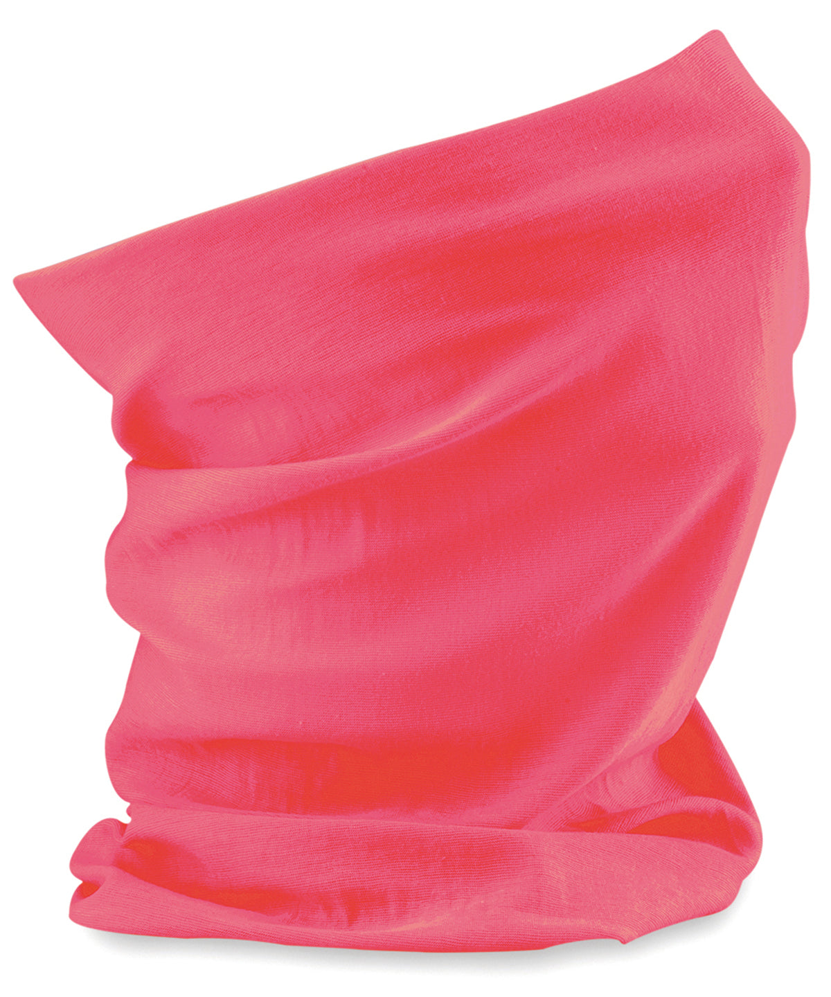 Adult Snood
