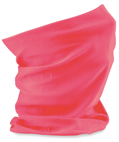 Adult Snood