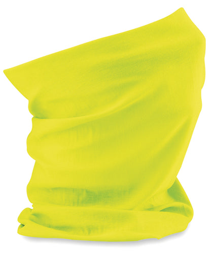 Adult Snood