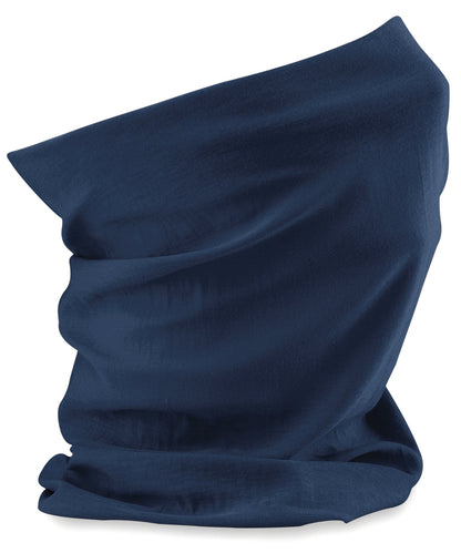 Adult Snood
