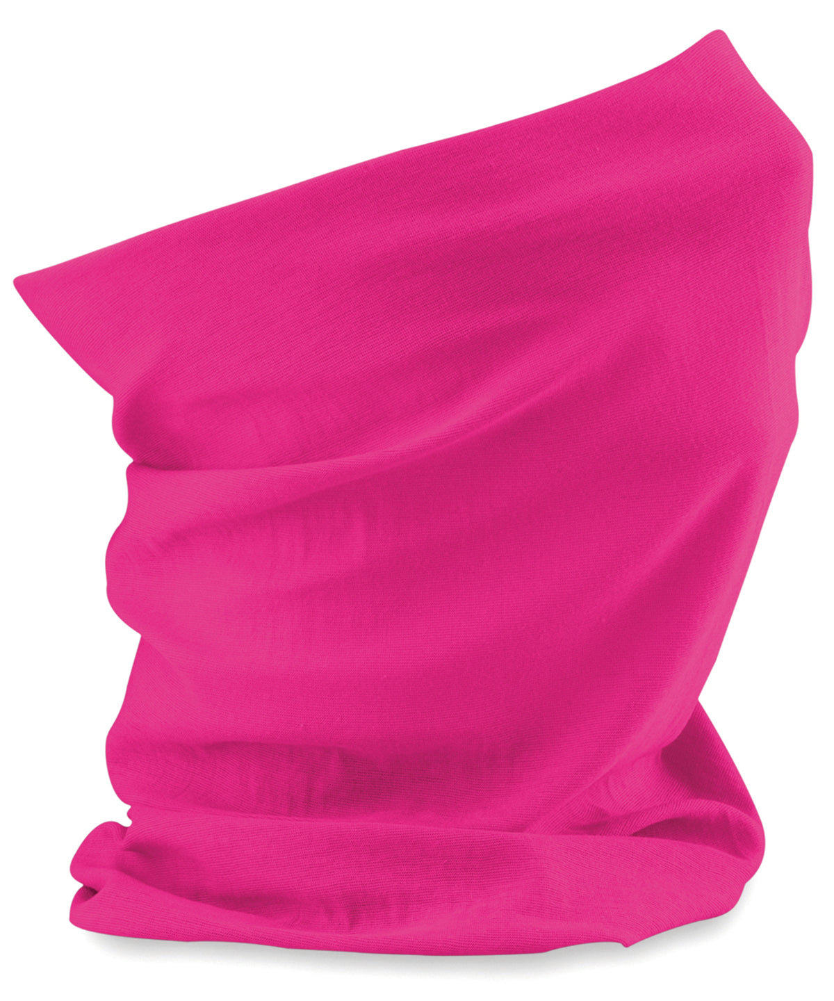 Adult Snood