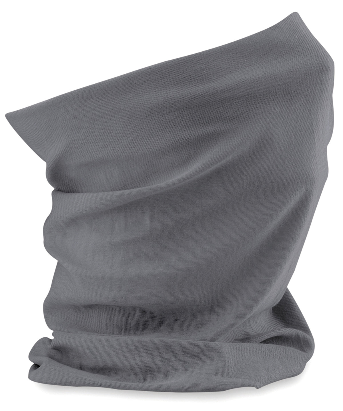 Adult Snood
