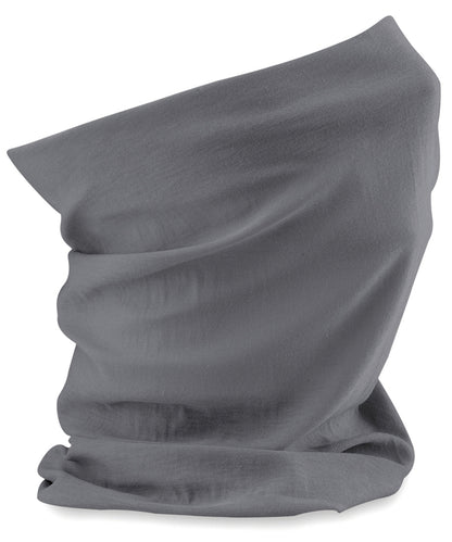 Adult Snood