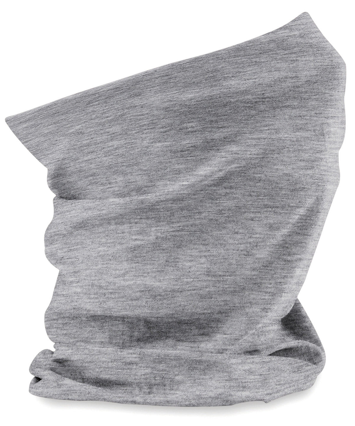 Adult Snood