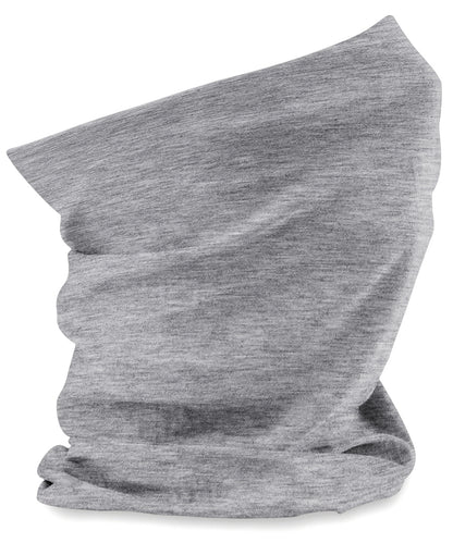 Adult Snood