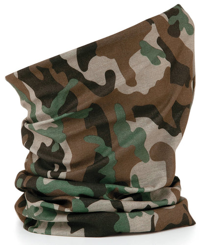 Adult Snood