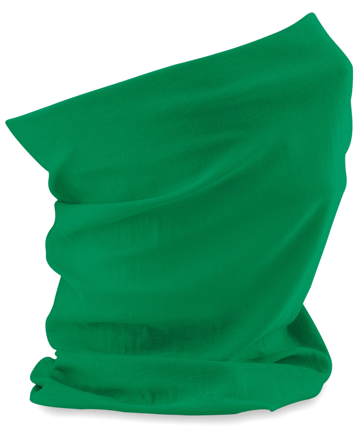 Adult Snood