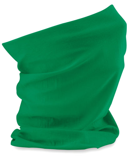 Adult Snood