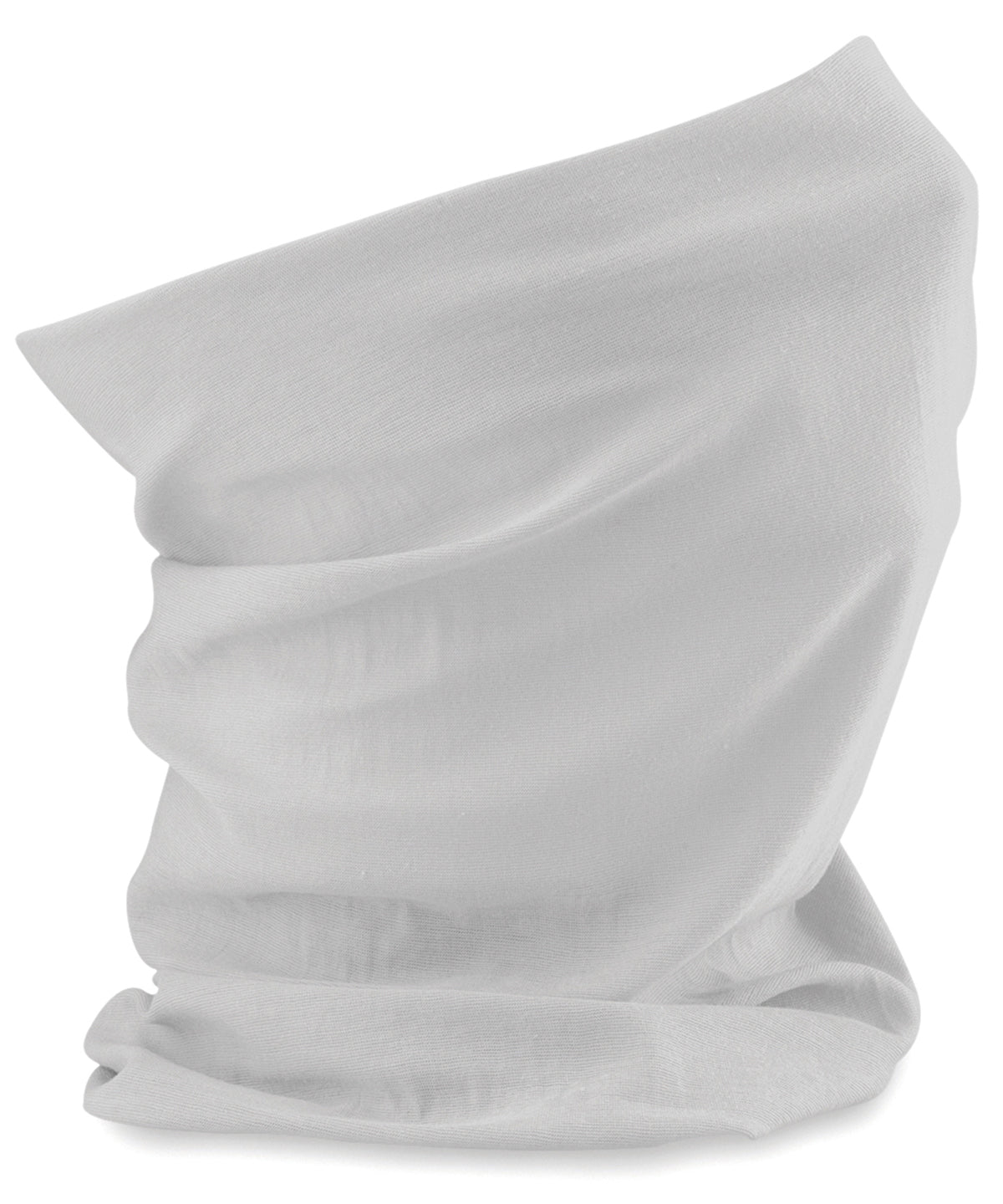 Adult Snood