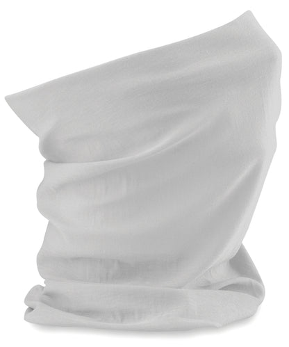 Adult Snood