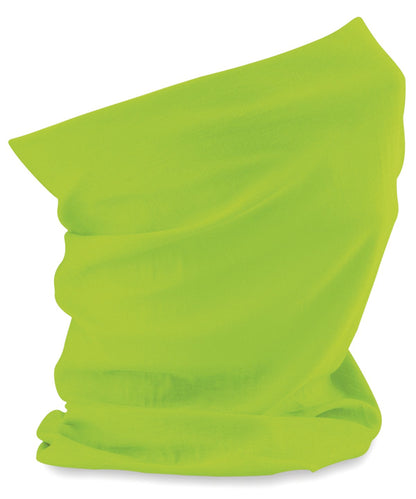 Adult Snood