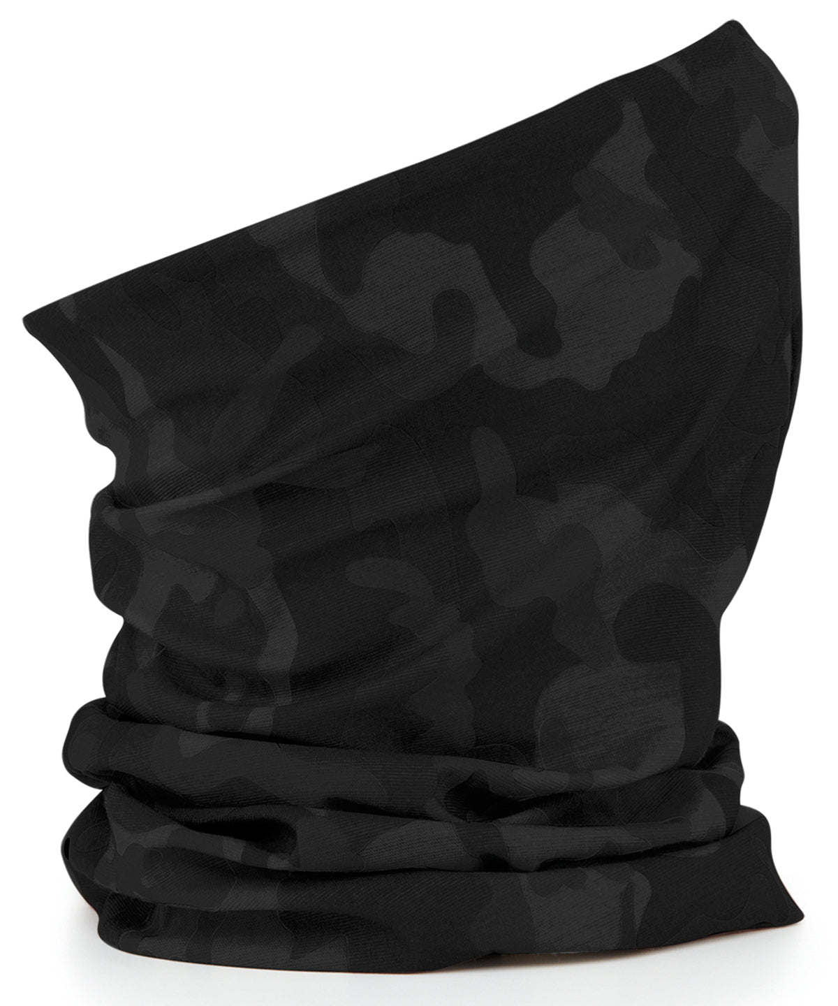 Adult Snood