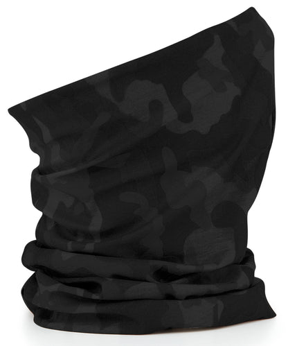 Adult Snood