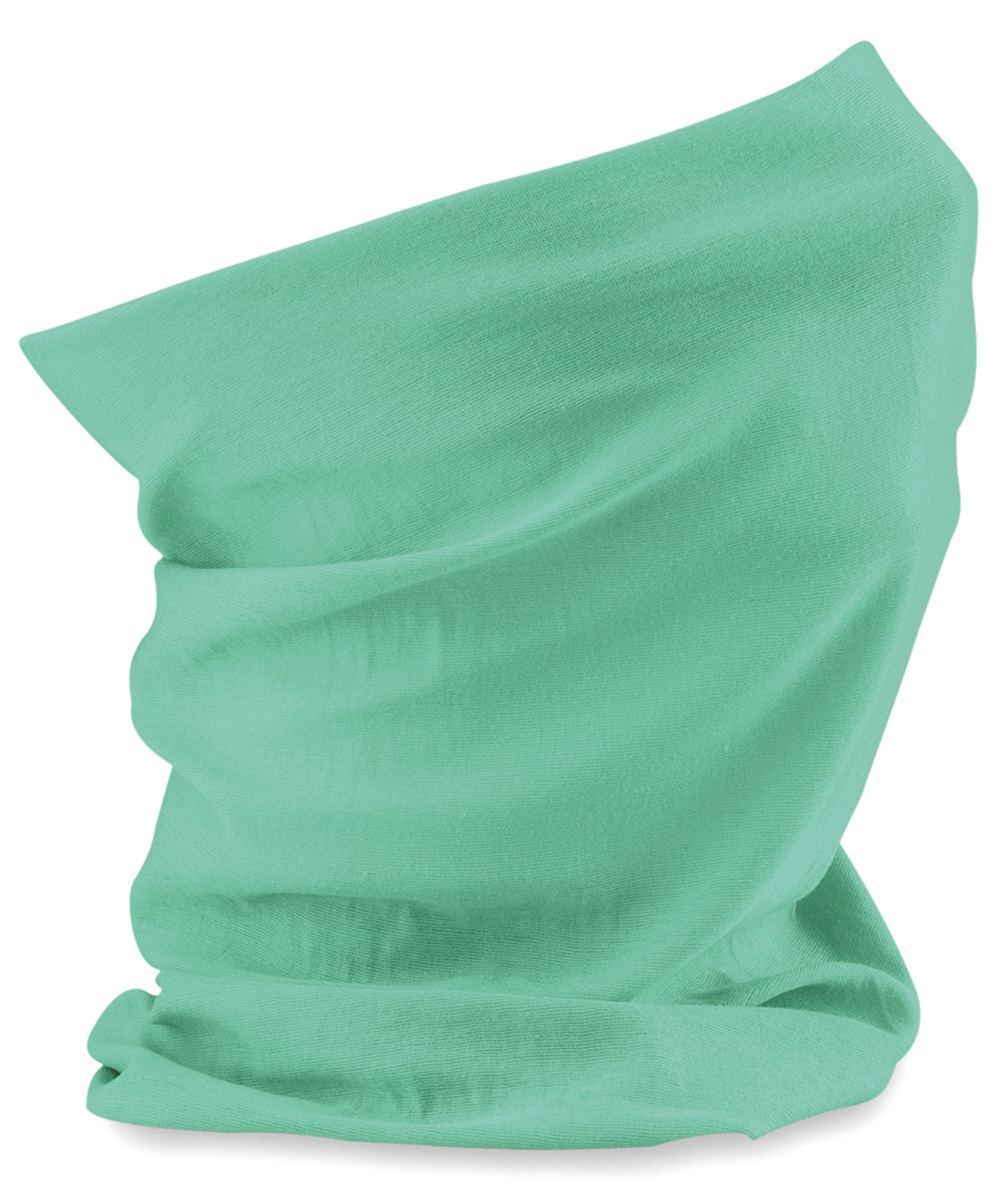 Adult Snood