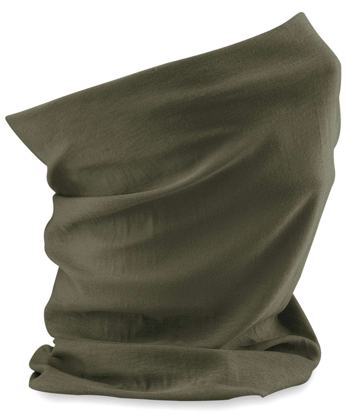 Adult Snood