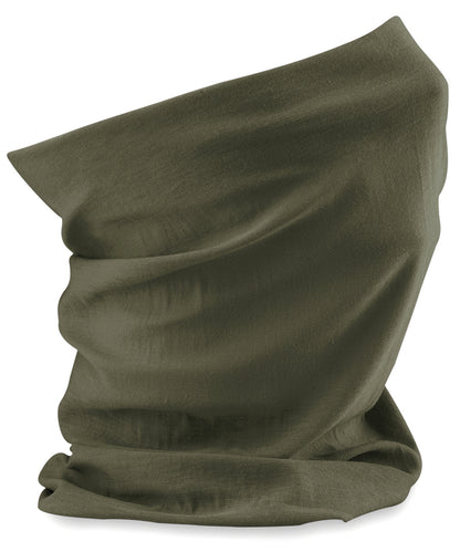 Adult Snood