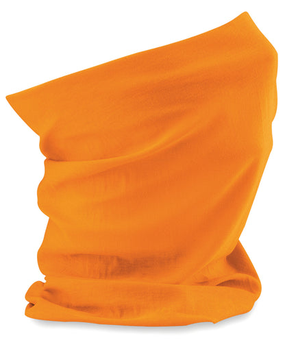Adult Snood