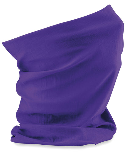 Adult Snood